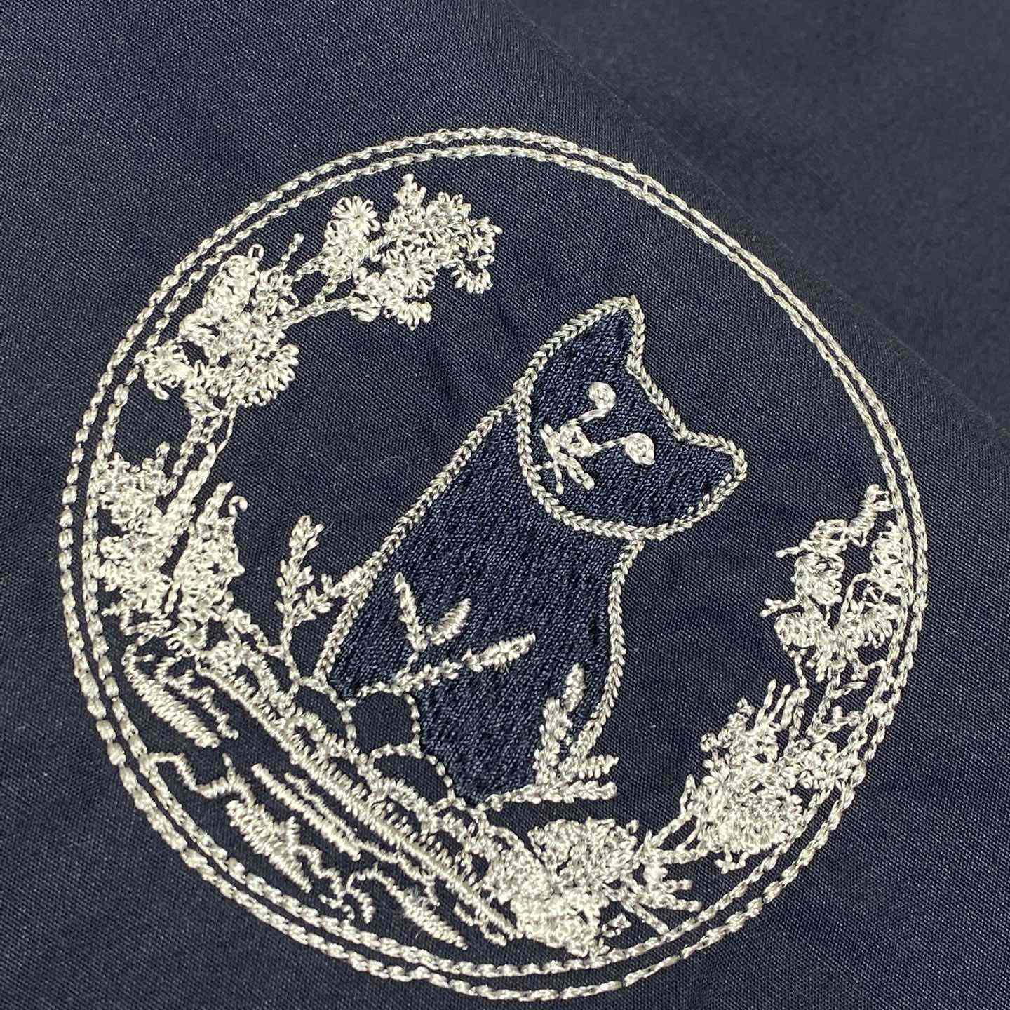 Dior And Hylton Nel Bomber Jacket  - DopestKickz