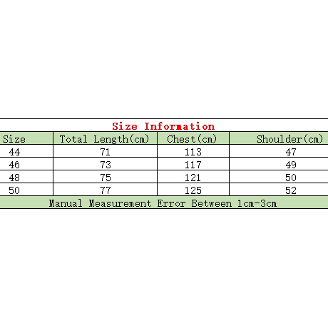 Louis Vuitton Nylon Windbreaker   1AGIPE - DopestKickz