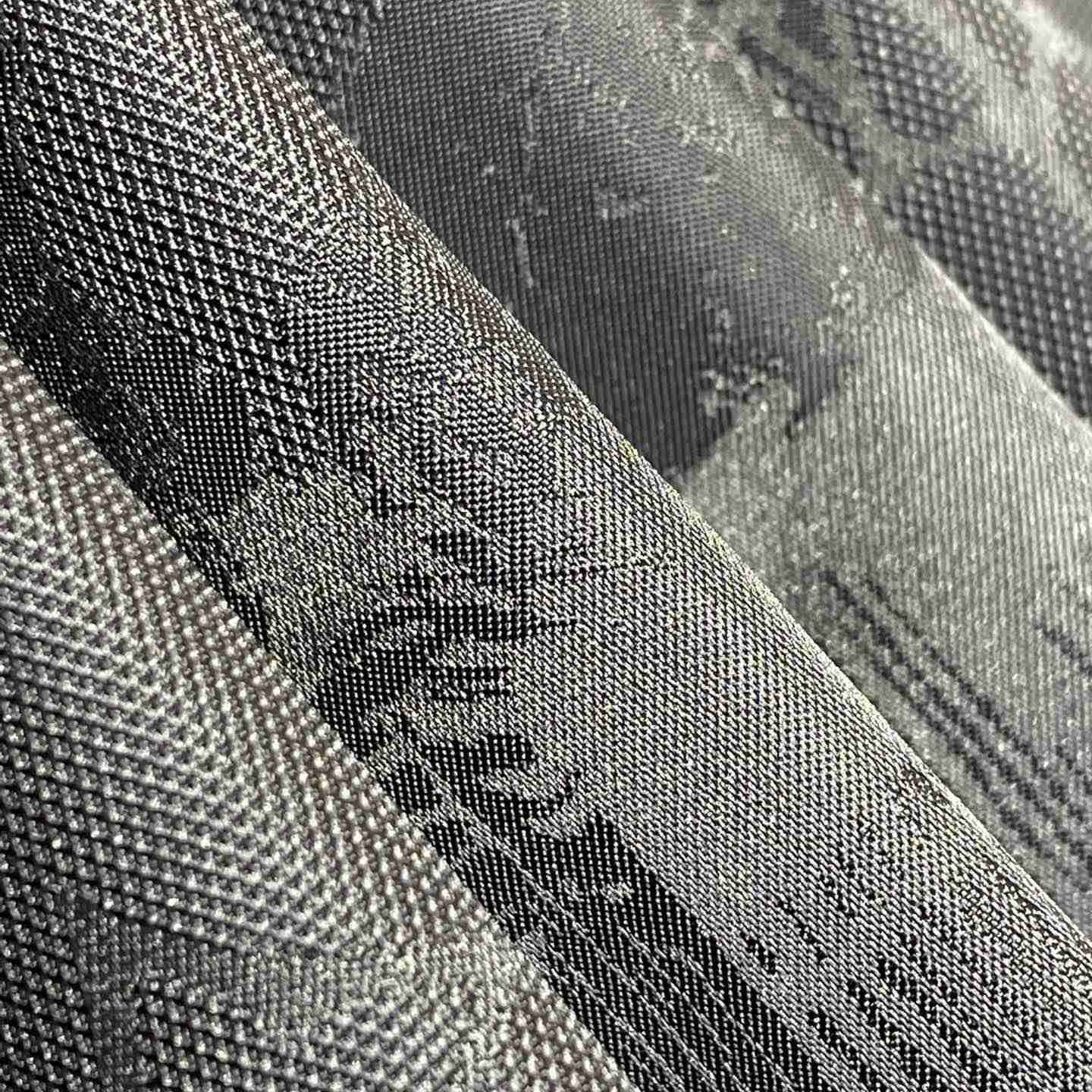 Louis Vuitton Nylon Windbreaker   1AGIPE - DopestKickz