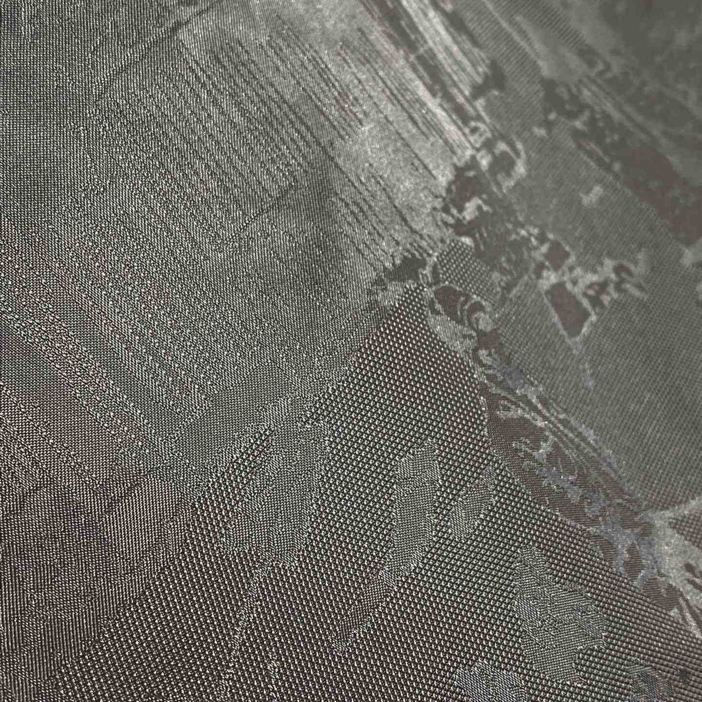 Louis Vuitton Nylon Windbreaker   1AGIPE - DopestKickz