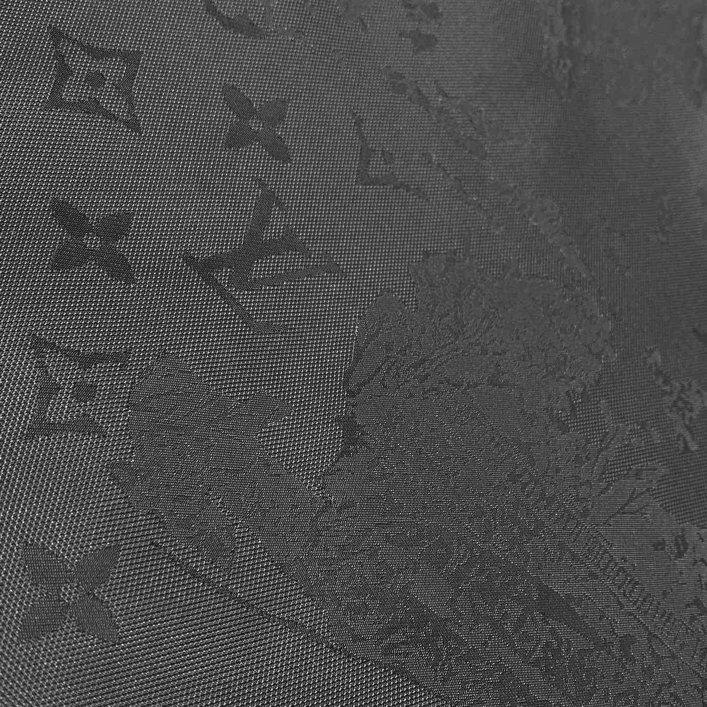 Louis Vuitton Nylon Windbreaker   1AGIPE - DopestKickz