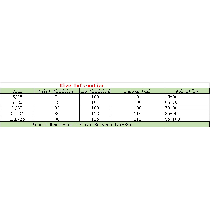 Gallery Dept. Leather G's LA Flare Pants - DopestKickz