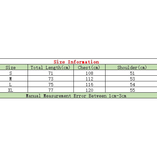 Versace Crystal Starfish Blason T-Shirt Black  - DopestKickz