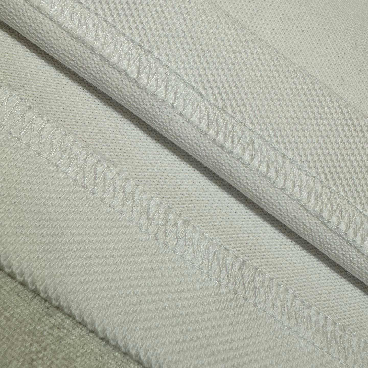 Dior CD Icon Polo Shirt  - DopestKickz