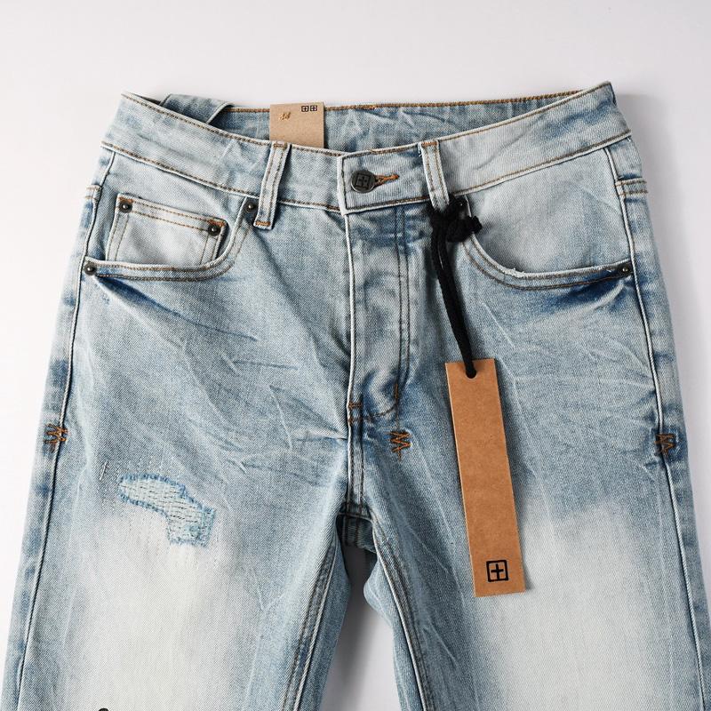 Ksubi Jeans   3030 - DopestKickz