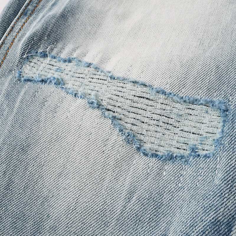 Ksubi Jeans   3030 - DopestKickz