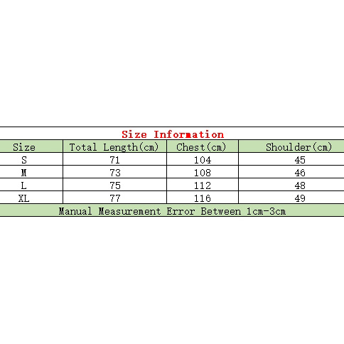 Prada Cotton T-Shirt - DopestKickz