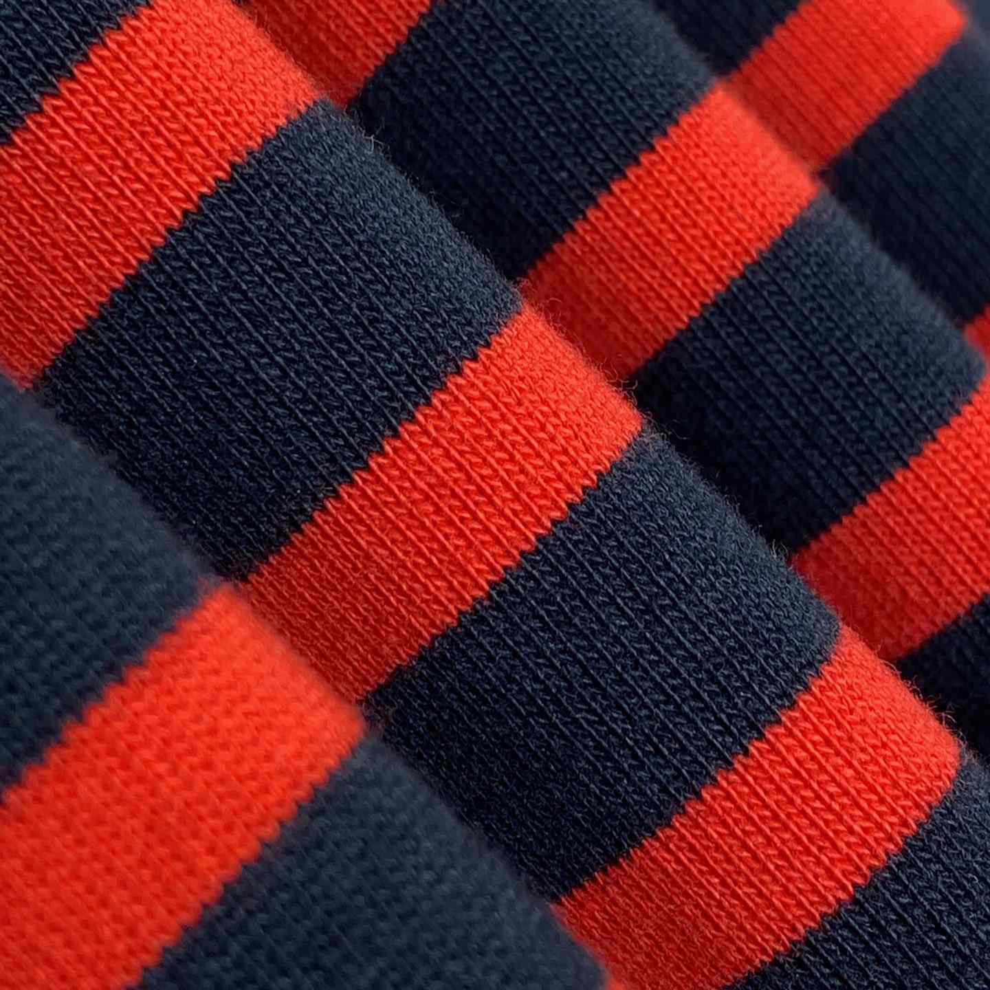 Prada Cotton T-Shirt - DopestKickz