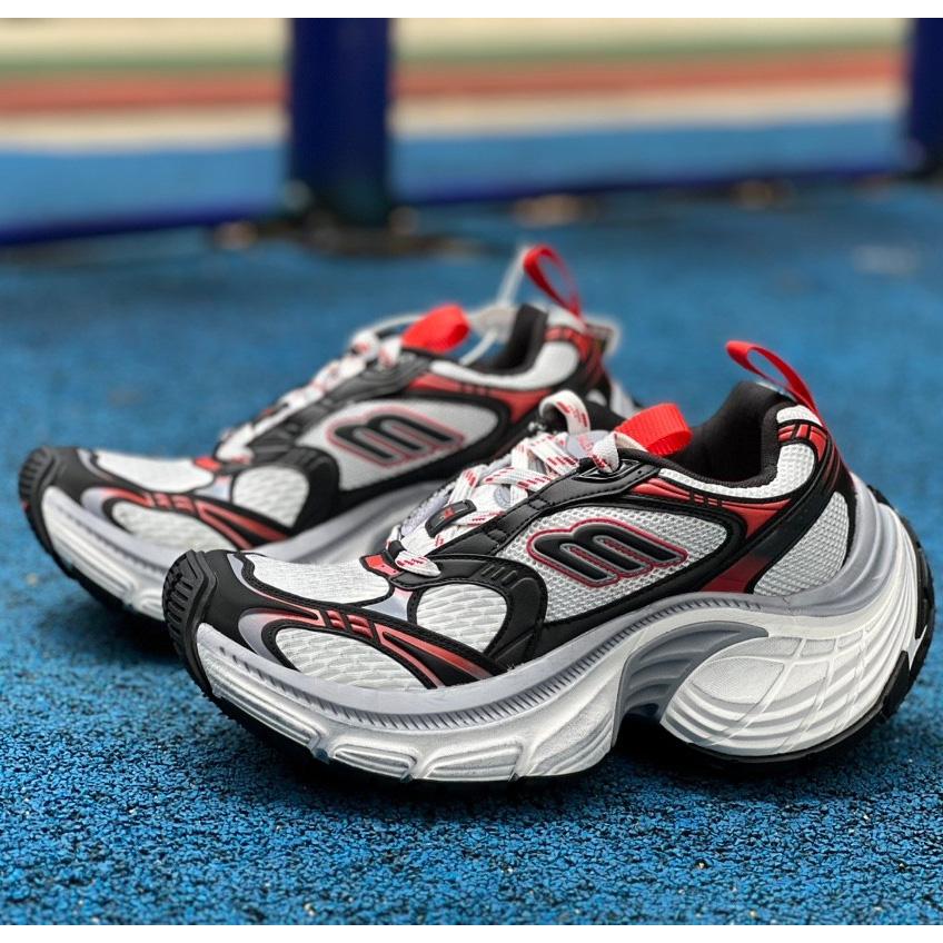 Balenciaga 10XL Sneaker  - DopestKickz