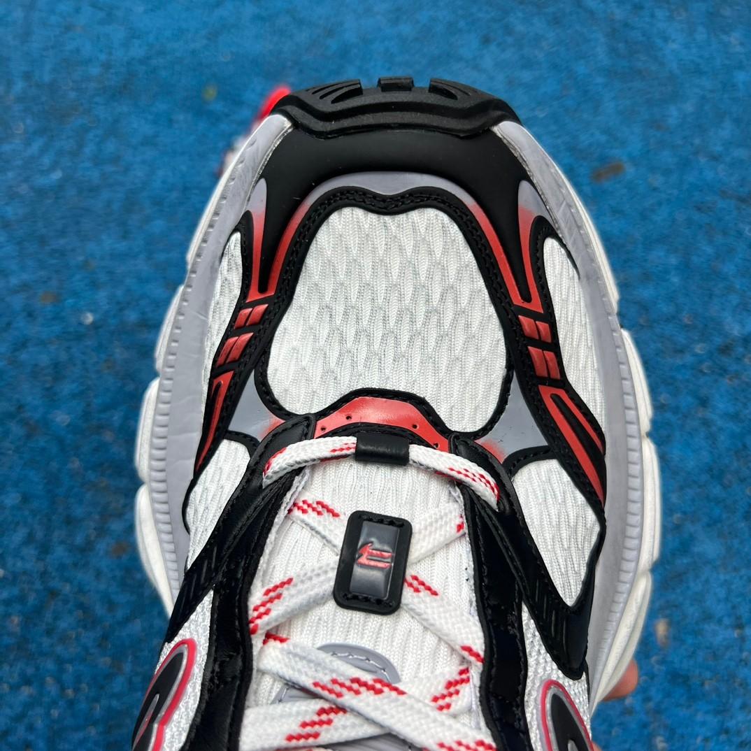 Balenciaga 10XL Sneaker  - DopestKickz