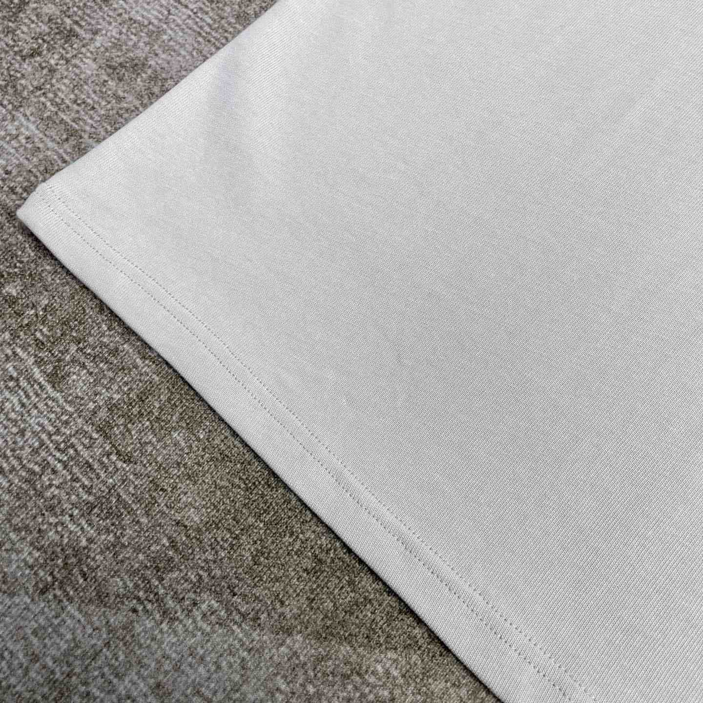 Casablanca Casa Way World Series Printed Tee  C1005 - DopestKickz