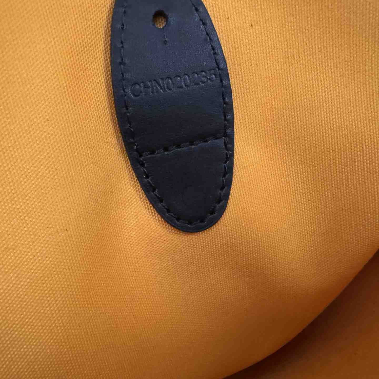 Goyard Ambassade MM Document Case - DopestKickz