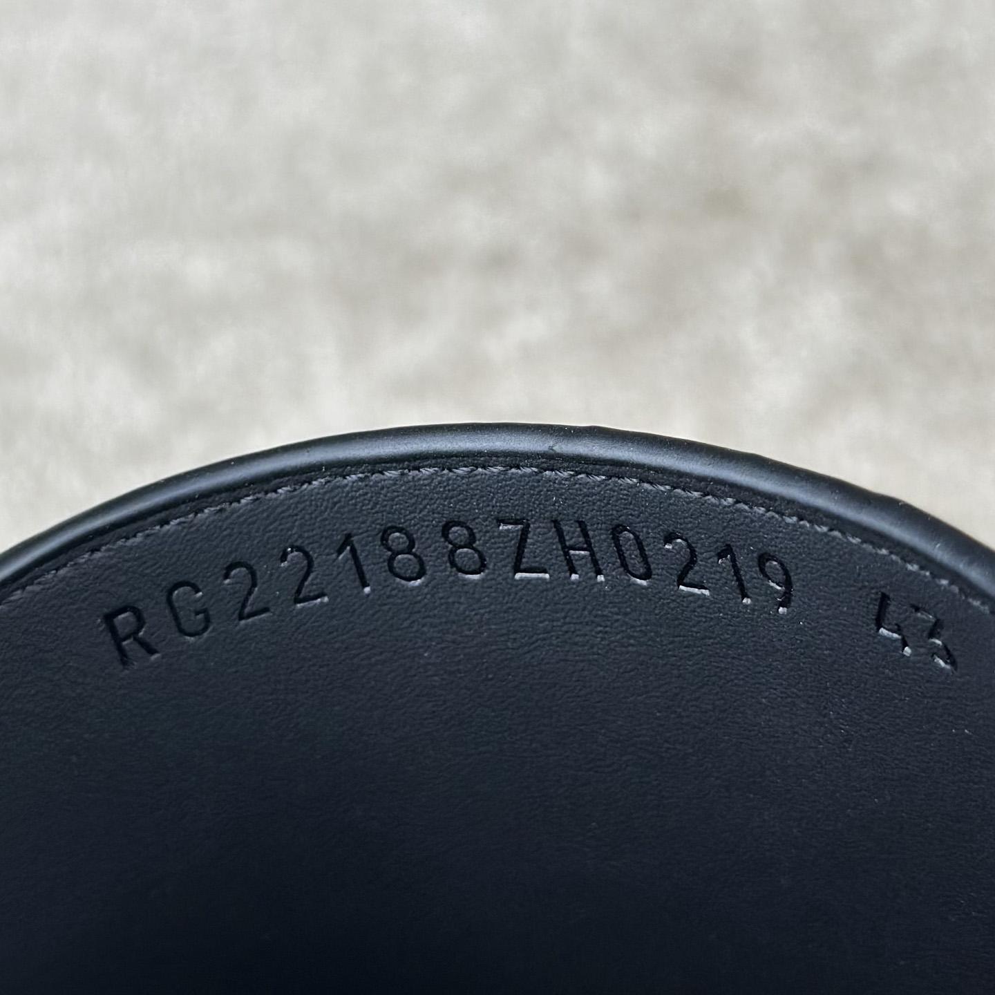 Hermes Jackson Sandal - DopestKickz