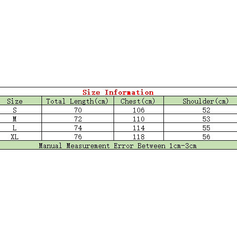 Gucci Printed Cotton Jersey T-shirt - DopestKickz