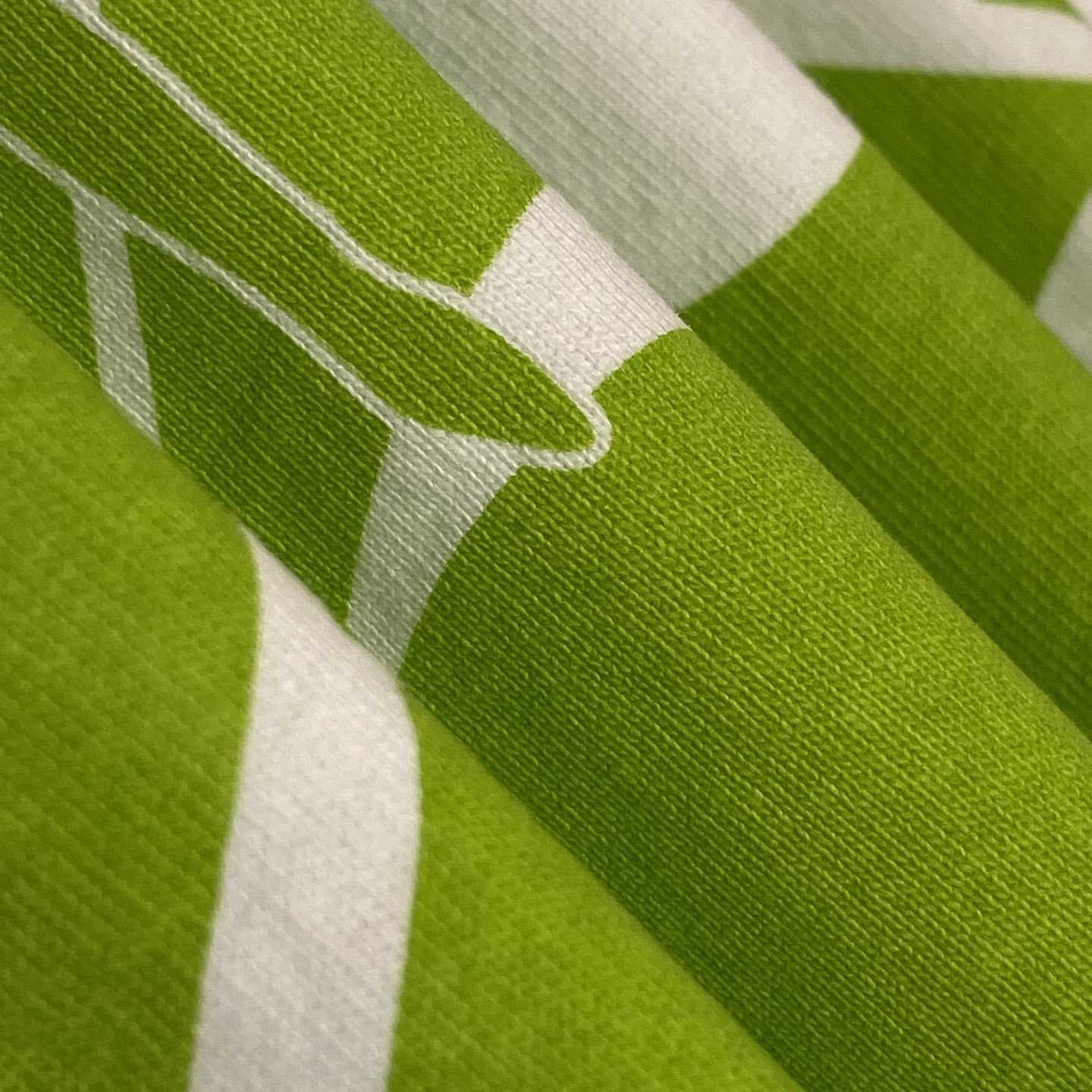 Gucci Printed Cotton Jersey T-shirt - DopestKickz