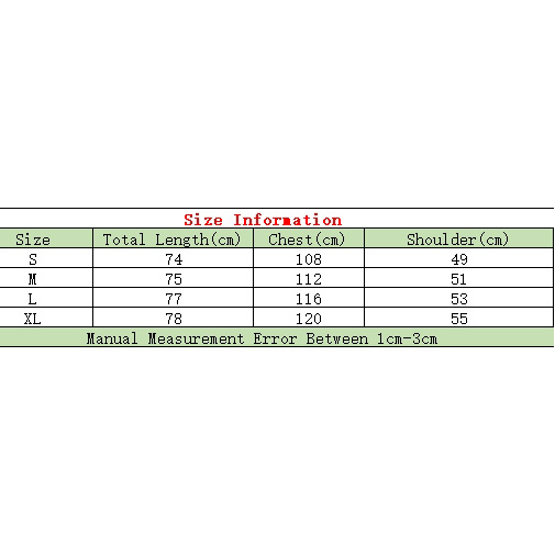 Gucci GG Web-print Cotton Shirt - DopestKickz