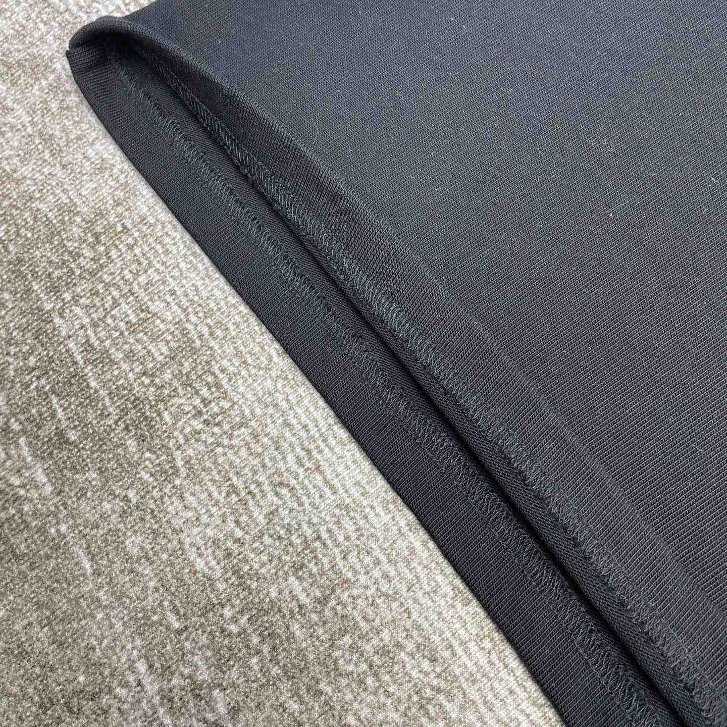 Casablanca La Days Tee   C963 - DopestKickz