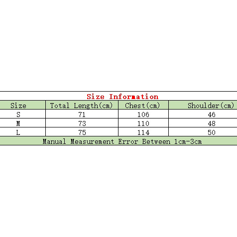 Fendi Navy Blue Cotton T-shirt - DopestKickz