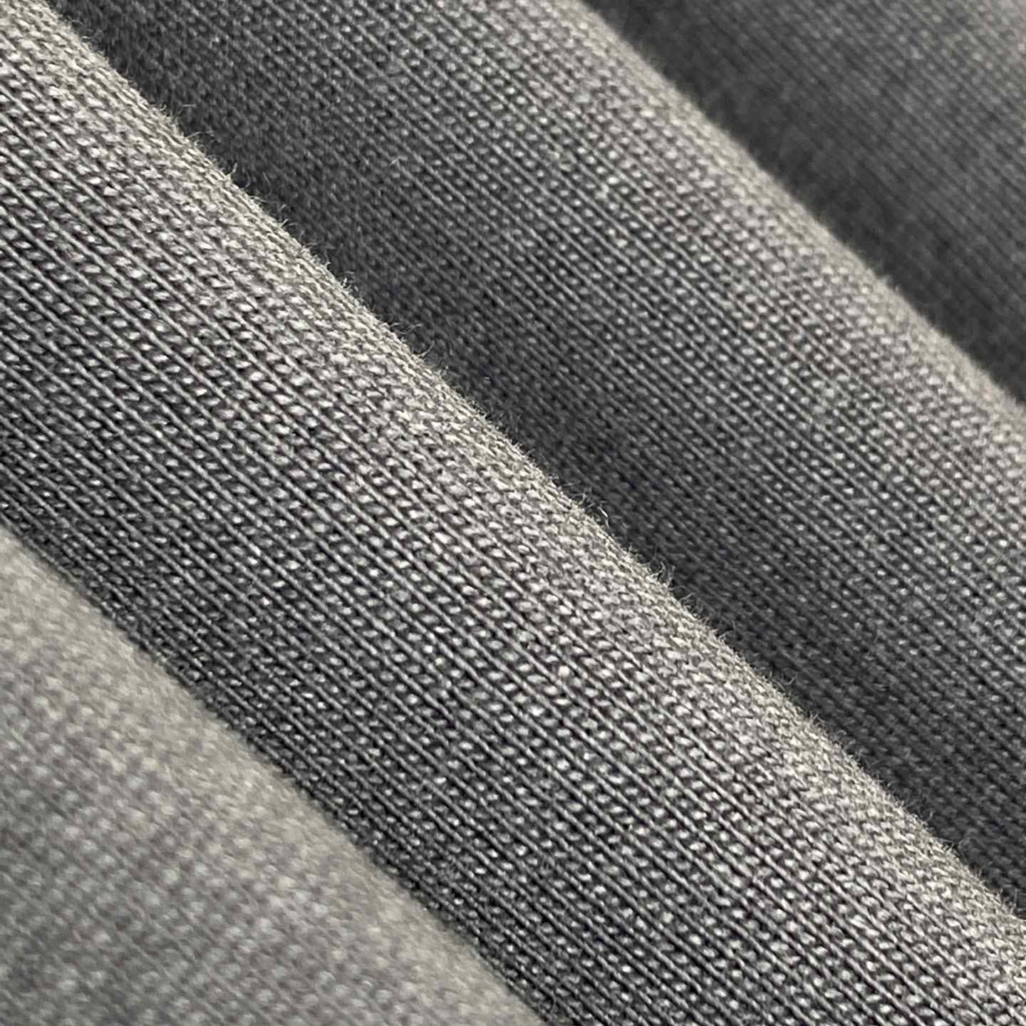 Fendi Navy Blue Cotton T-shirt - DopestKickz