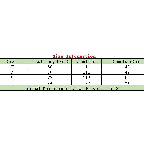 Fendi Silvia And The Baguette T-Shirt - DopestKickz