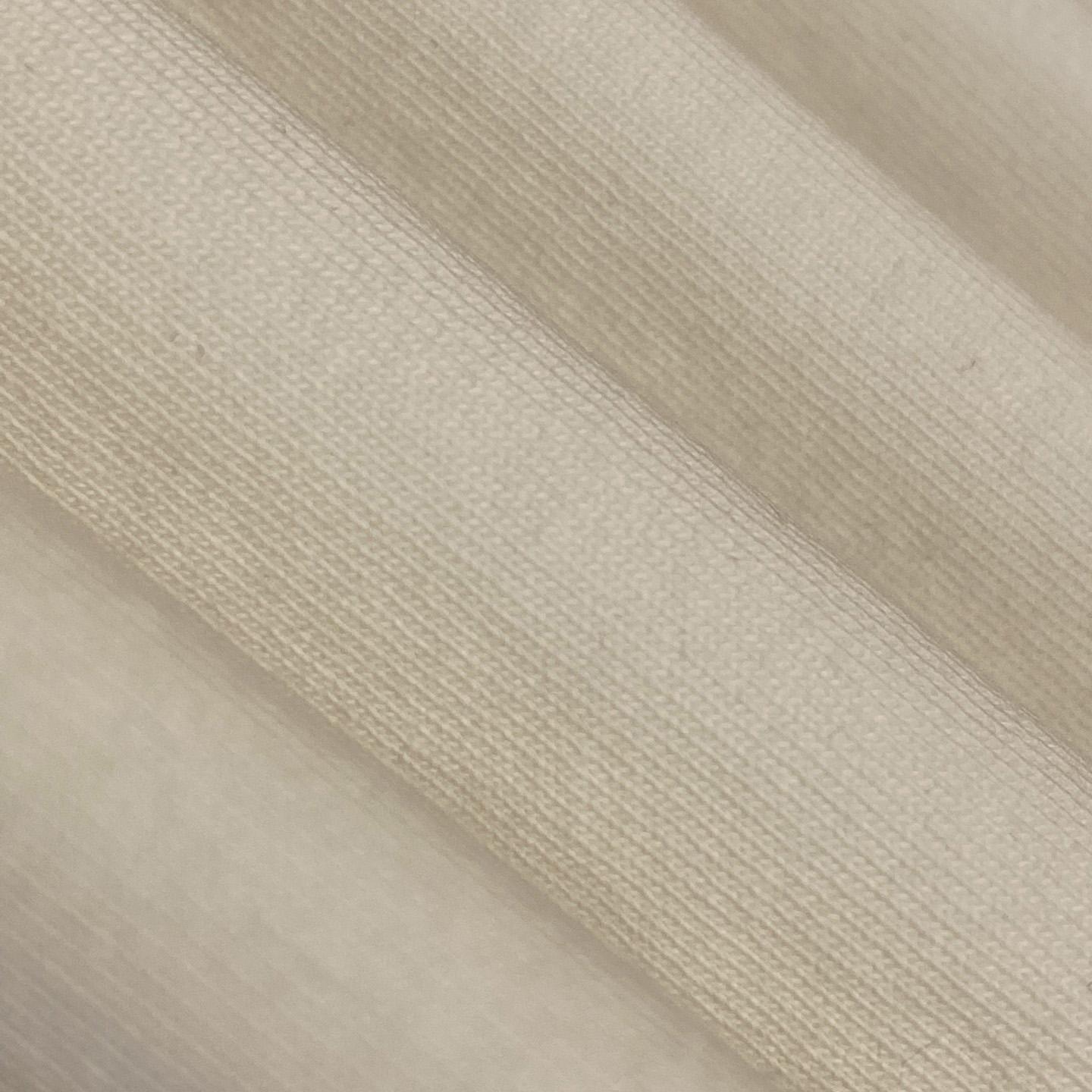 Louis Vuitton Embossed LV T-Shirt  1AGIIO - DopestKickz