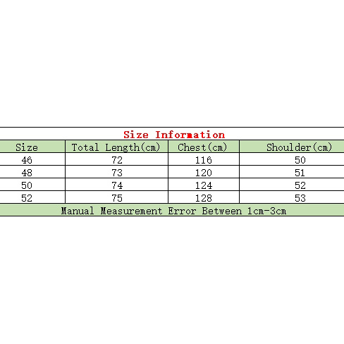 Dior And Hylton Nel - Overshirt  - DopestKickz