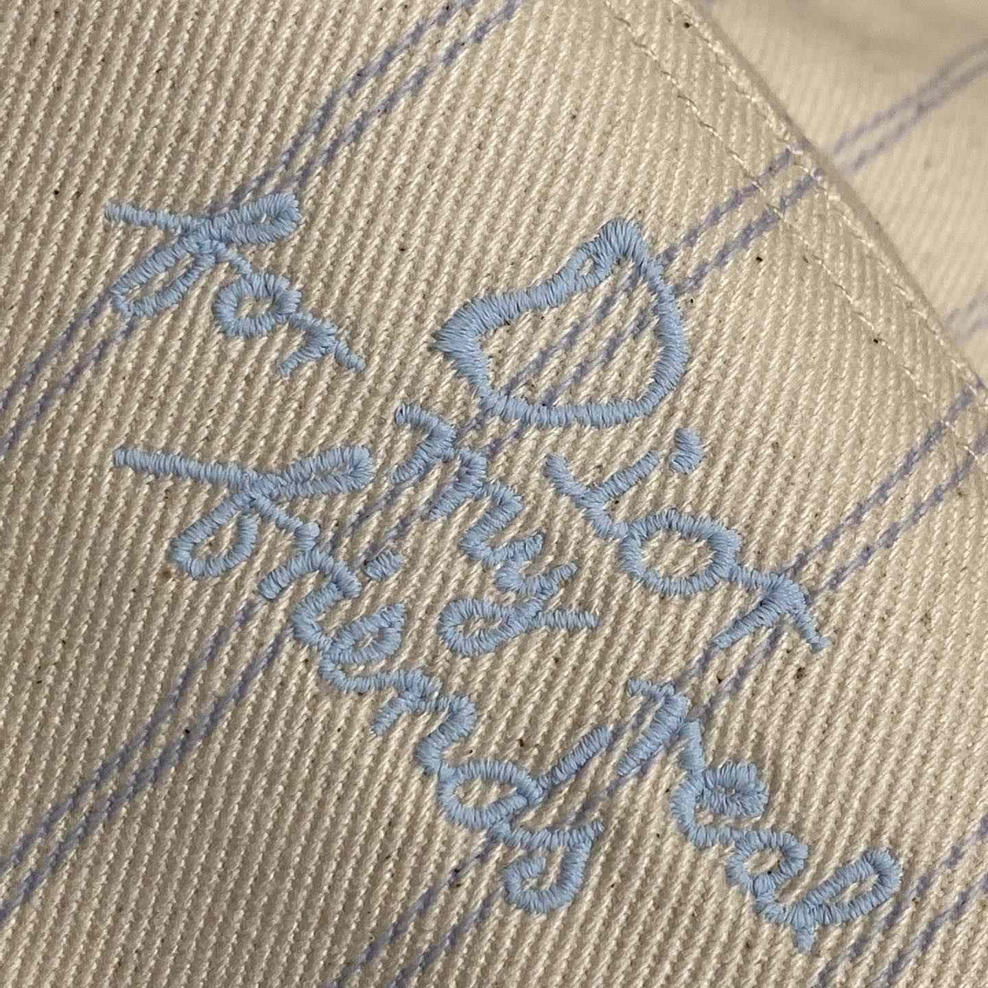 Dior And Hylton Nel - Overshirt  - DopestKickz