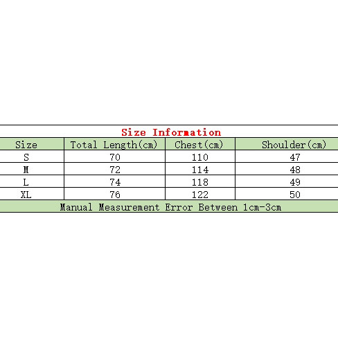 Louis Vuitton Signature Cotton Crewneck - DopestKickz