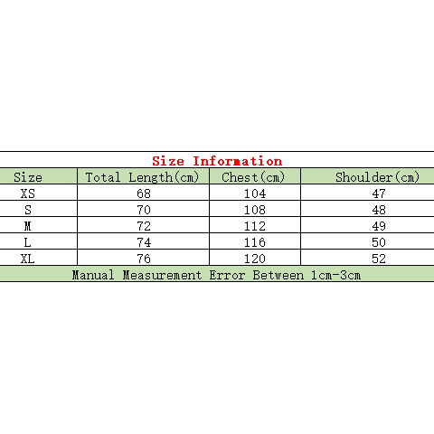 Arc’teryx Logo Cotton T-Shirt  - DopestKickz