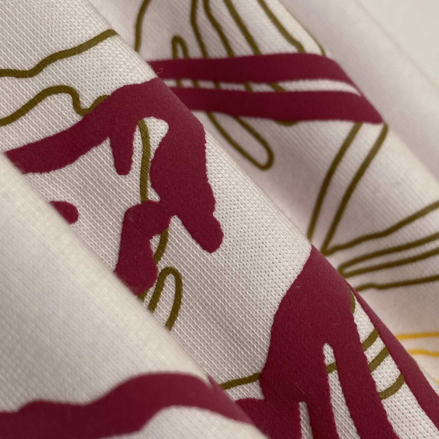 Arc’teryx Logo Cotton T-Shirt  - DopestKickz