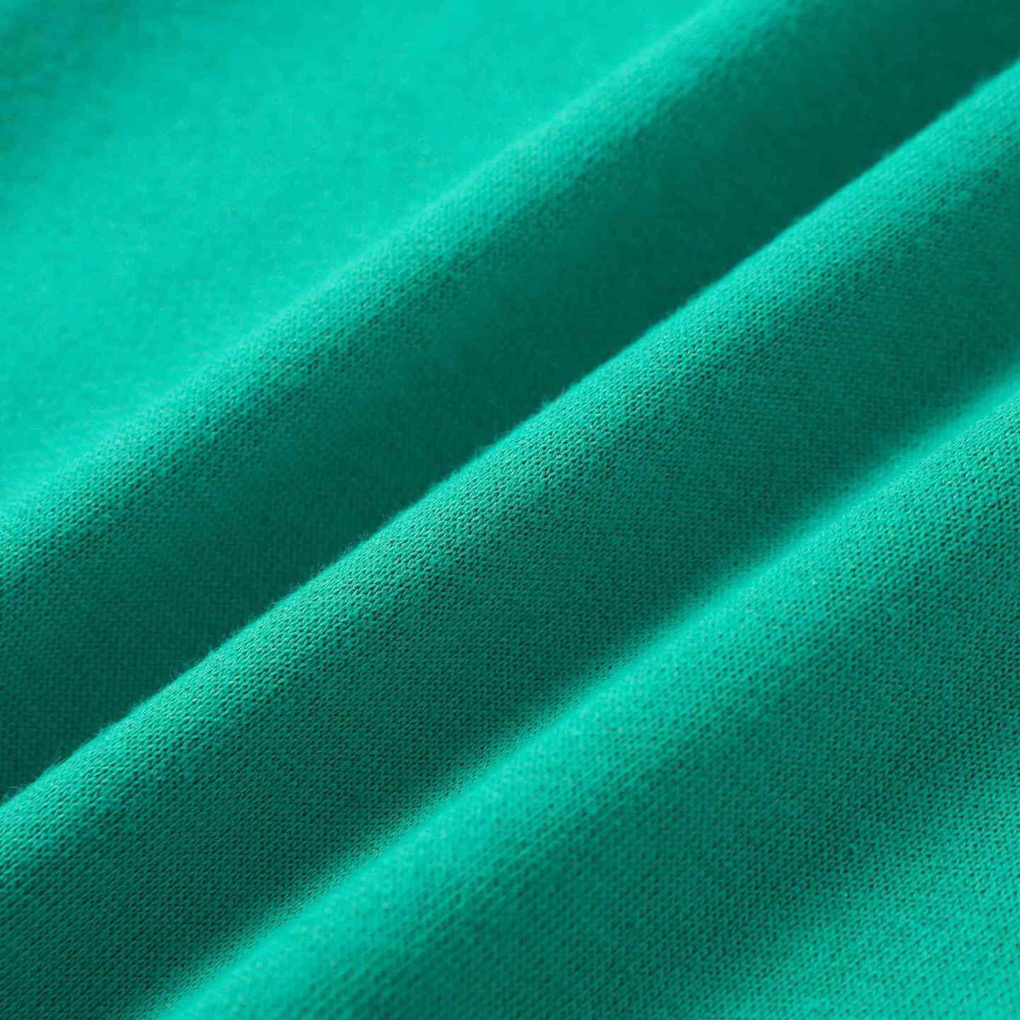 Gallery Dept. Flared Denim-Panelled Logo-Print Cotton-Jersey Sweatpants - DopestKickz