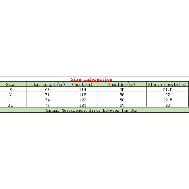 Who Decides War City Short Sleeve - DopestKickz