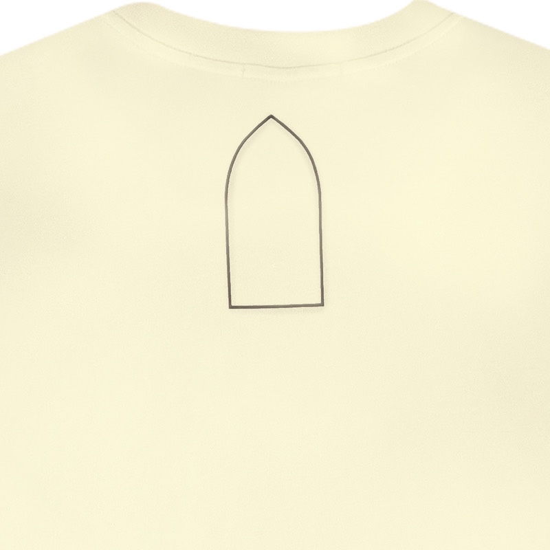 Who Decides War City Short Sleeve - DopestKickz