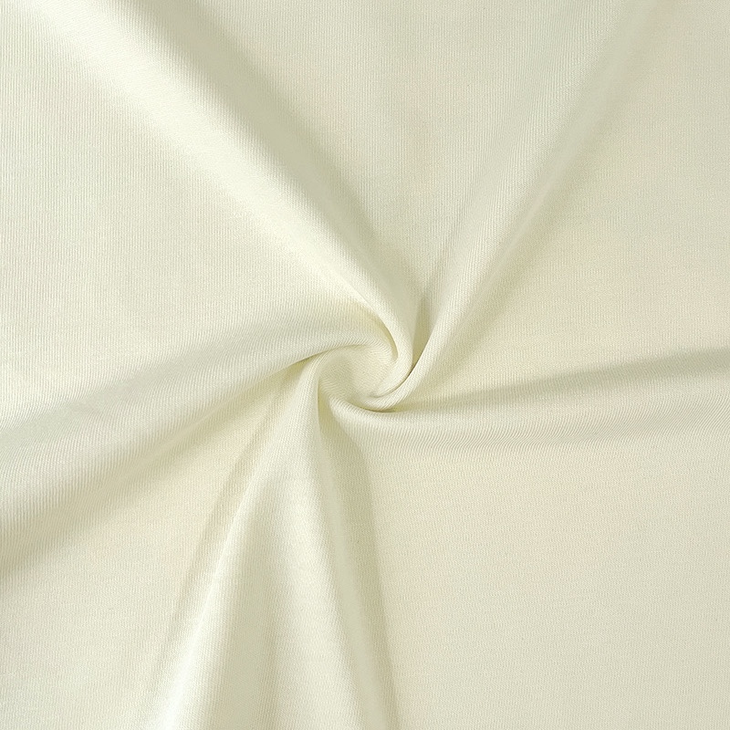 Who Decides War City Short Sleeve - DopestKickz