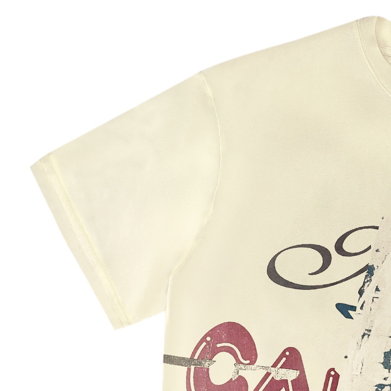 Who Decides War City Short Sleeve - DopestKickz