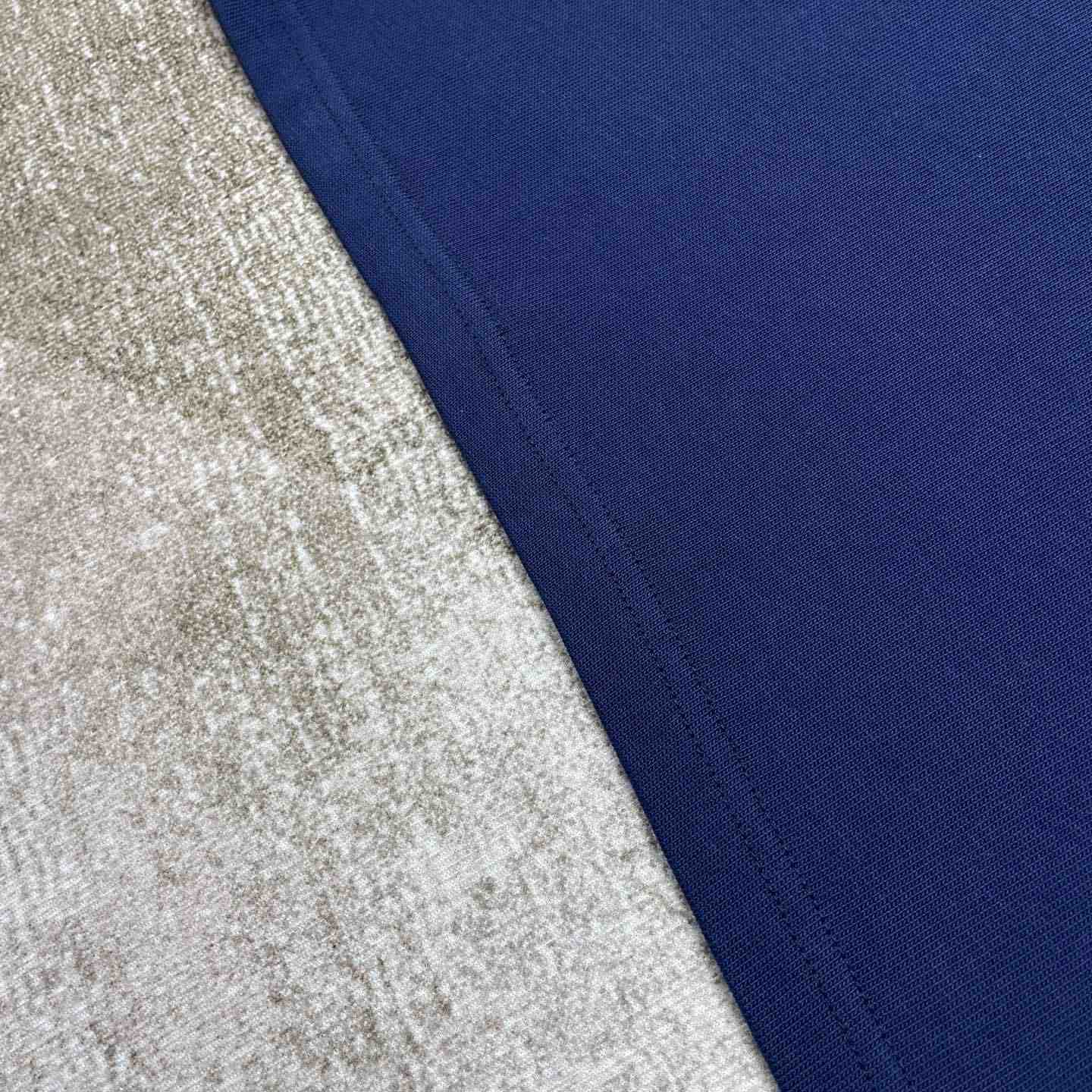 Casablanca Diamond Logo T-Shirt    C1004 - DopestKickz