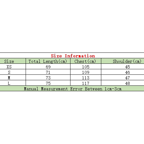 Gucci Cotton Jersey T-shirt With Print - DopestKickz