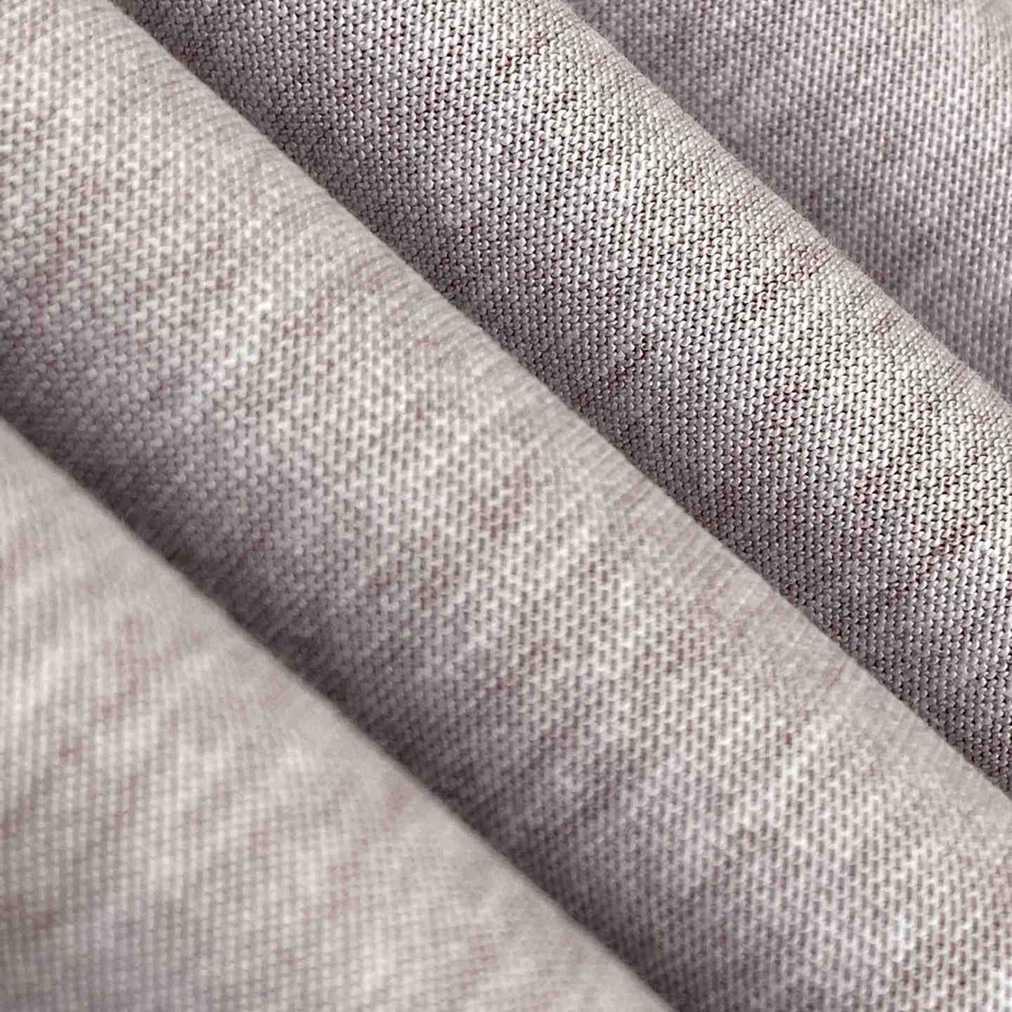 Gucci Cotton Jersey T-shirt With Print - DopestKickz