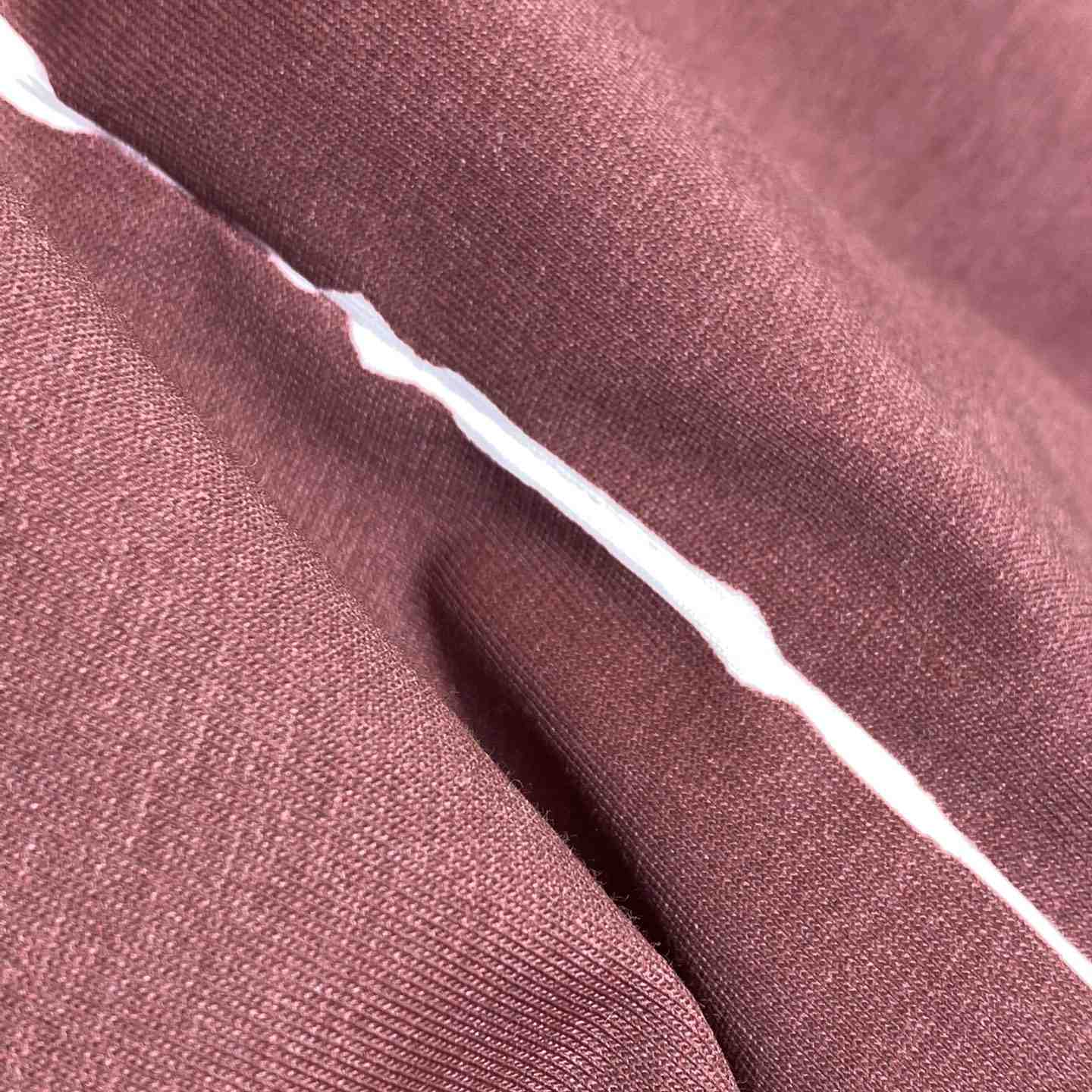 Gucci Cotton Jersey T-shirt With Print - DopestKickz