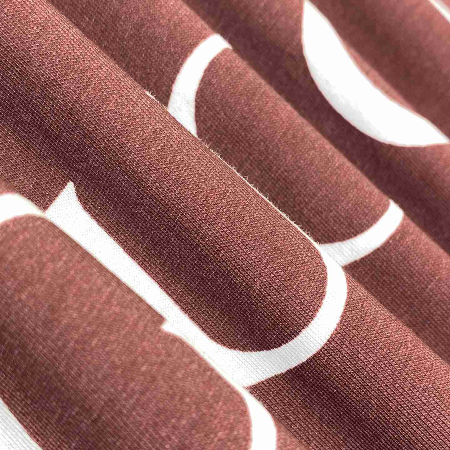 Gucci Cotton Jersey T-shirt With Print - DopestKickz