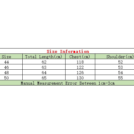 Louis Vuitton Damier Denim Jacket   - DopestKickz