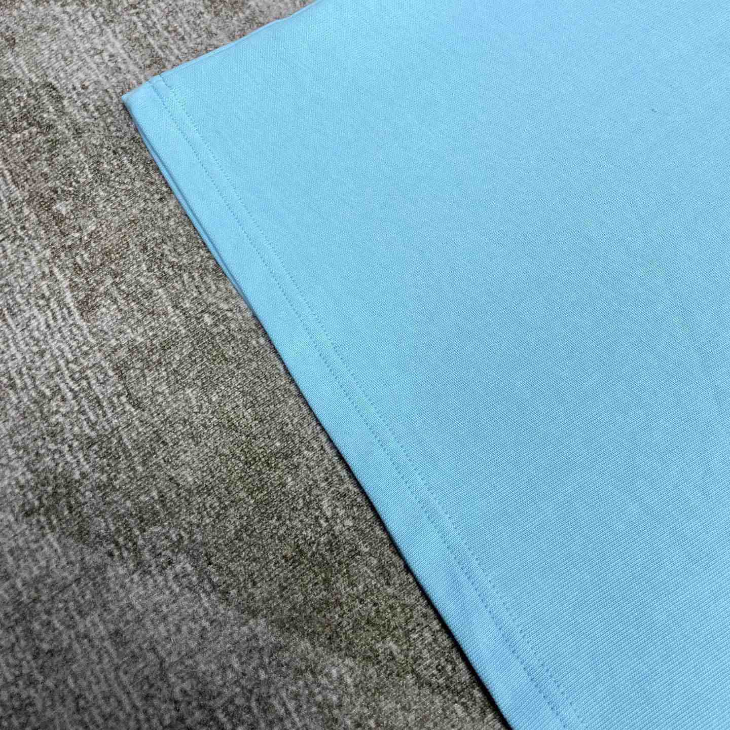 Casablanca Metaphysical Tennis Icon T-shirt  C954 - DopestKickz