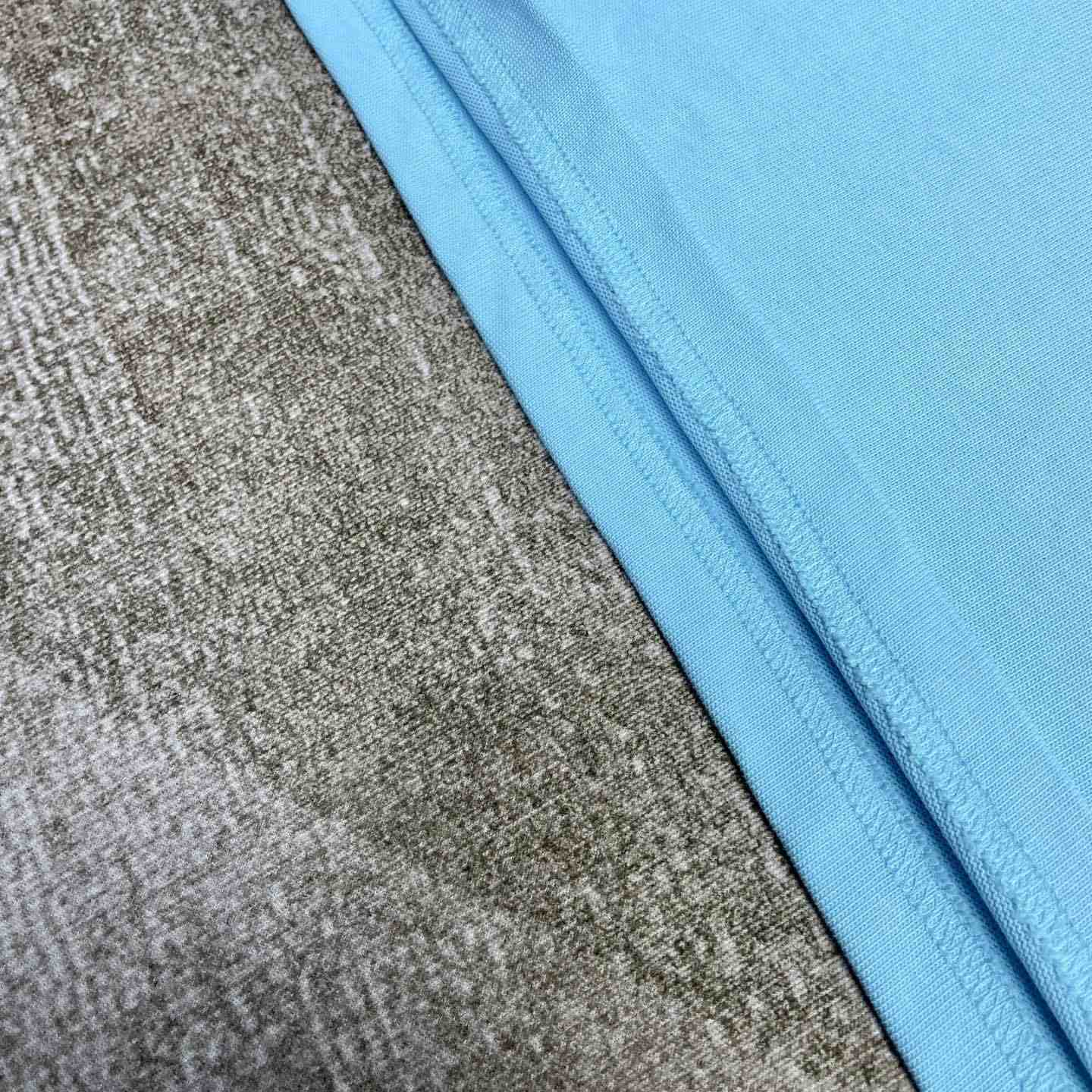 Casablanca Metaphysical Tennis Icon T-shirt  C954 - DopestKickz