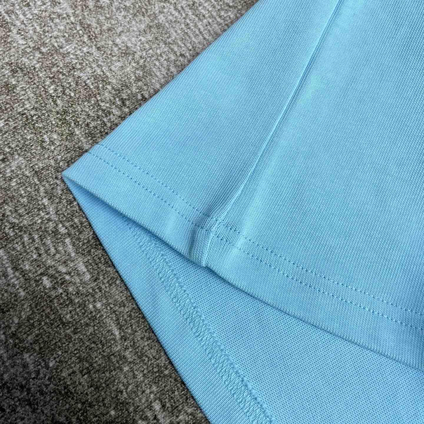 Casablanca Metaphysical Tennis Icon T-shirt  C954 - DopestKickz