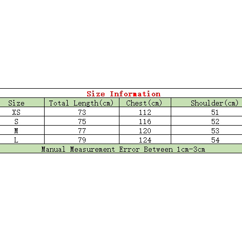 Balenciaga Unity Sport T-Shirt Large Fit In Grey And Dark Navy Dry Jersey - DopestKickz