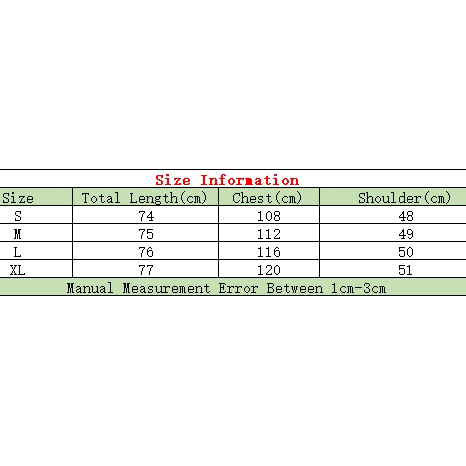 Louis Vuitton Flocked  Monogram Short-Sleeved Shirt - DopestKickz