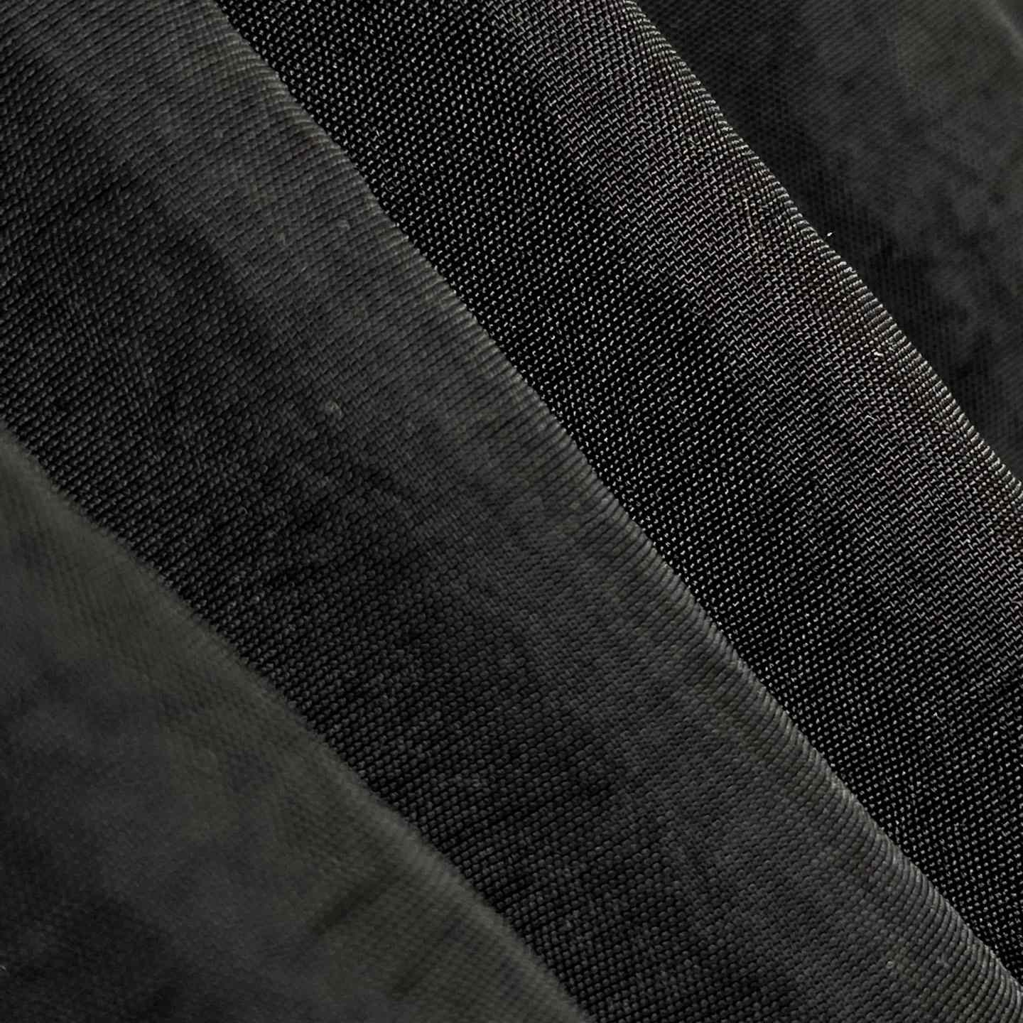 Louis Vuitton Flocked  Monogram Short-Sleeved Shirt - DopestKickz