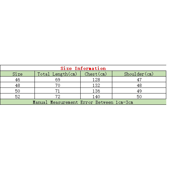 Louis Vuitton Damier Pop Nylon Travel Blouson  1AFHVO - DopestKickz