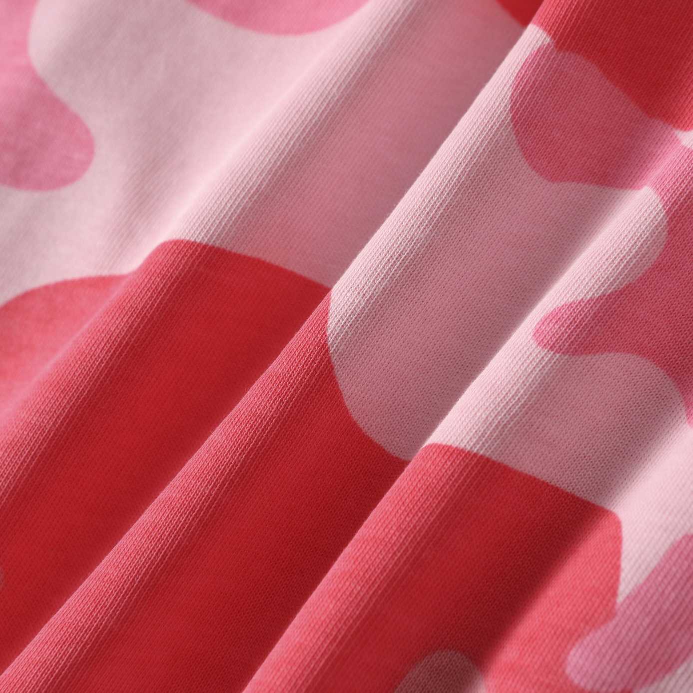 Denim Tears Camo Cotton T-shirt  - DopestKickz