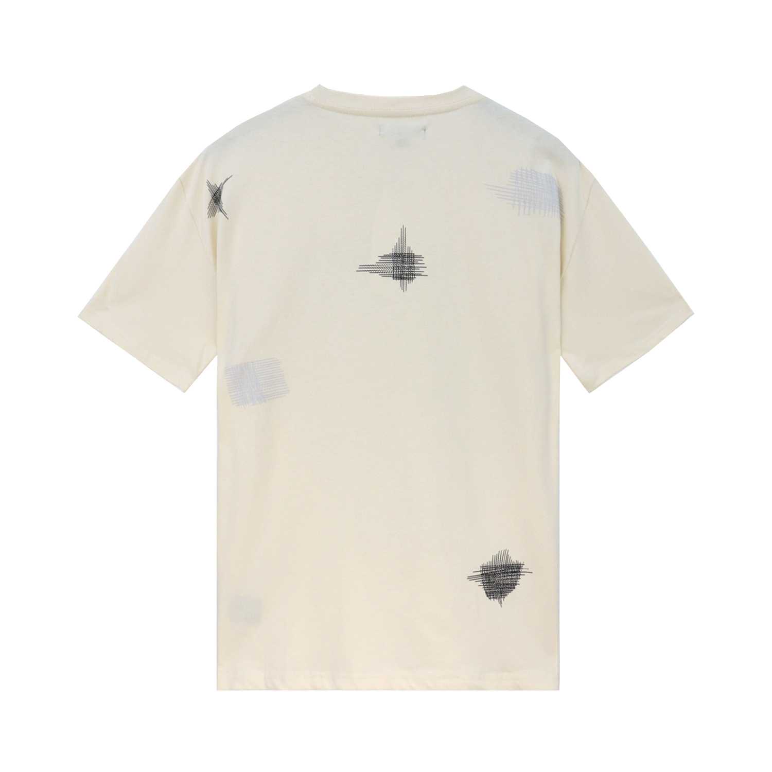 Who Decides War Ruff Ryders Decide War Tee - DopestKickz